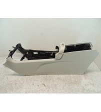 Estrutura Console Central Mercedes-benz Eqb 250+ 2025