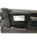Estrutura Console Central Mercedes-benz Eqb 250+ 2025