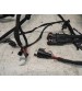 Chicote Cofre Motor Mercedes-benz Eqb 250+ 2025