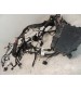 Chicote Cofre Motor Mercedes-benz Eqb 250+ 2025