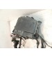 Chicote Cofre Motor Mercedes-benz Eqb 250+ 2025