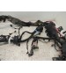 Chicote Cofre Motor Mercedes-benz Eqb 250+ 2025