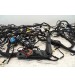 Chicote Interno Carroceria Mercedes-benz Eqb 250+ 2025
