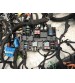 Chicote Interno Carroceria Mercedes-benz Eqb 250+ 2025
