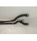 Duto Cano Água Fundo Bateria Mercedes-benz Eqb 250+ 2025 Original