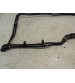 Duto Cano Água Fundo Bateria Mercedes-benz Eqb 250+ 2025 Original