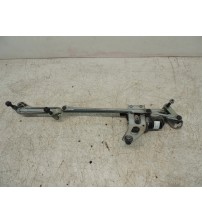 Motor Limpador Para-brisa Mercedes-benz Eqb 250+ 2025
