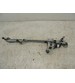 Motor Limpador Para-brisa Mercedes-benz Eqb 250+ 2025