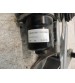 Motor Limpador Para-brisa Mercedes-benz Eqb 250+ 2025