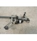 Motor Limpador Para-brisa Mercedes-benz Eqb 250+ 2025