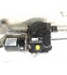 Motor Limpador Para-brisa Mercedes-benz Eqb 250+ 2025