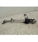 Motor Limpador Para-brisa Mercedes-benz Eqb 250+ 2025