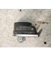 Sirene Alarme Mercedes-benz Eqb 250+ 2025