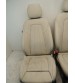 Par Banco Dianteiro Elétrico Mercedes-benz Eqb 250+ 2025 Original