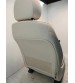 Par Banco Dianteiro Elétrico Mercedes-benz Eqb 250+ 2025 Original