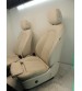 Par Banco Dianteiro Elétrico Mercedes-benz Eqb 250+ 2025 Original