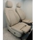 Par Banco Dianteiro Elétrico Mercedes-benz Eqb 250+ 2025 Original