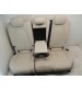Par Banco Central Mercedes-benz Eqb 250+ 2025 Original