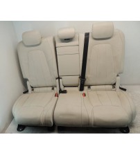 Par Banco Central Mercedes-benz Eqb 250+ 2025 Original