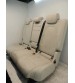 Par Banco Central Mercedes-benz Eqb 250+ 2025 Original