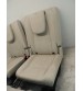 Par Banco Traseiro Porta-malas Mercedes-benz Eqb 250+ 2025 Original
