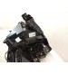 Caixa Evaporadora Ar Condicionado Mercedes Eqb 250+ 2025