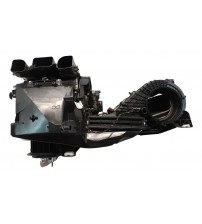 Caixa Evaporadora Ar Condicionado Mercedes Eqb 250+ 2025 Caixa Evaporadora Ar Condicionado Mercedes Eqb 250+ 2025