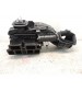 Caixa Evaporadora Ar Condicionado Mercedes Eqb 250+ 2025
