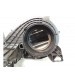 Caixa Evaporadora Ar Condicionado Mercedes Eqb 250+ 2025