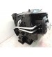 Caixa Evaporadora Ar Condicionado Mercedes Eqb 250+ 2025