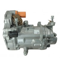 Compressor Ar Condicionado Mercedes-benz Eqb 250+ 2025 Compressor Ar Condicionado Mercedes-benz Eqb 250+ 2025