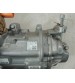 Compressor Ar Condicionado Mercedes-benz Eqb 250+ 2025