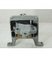 Coxim Motor Lado Direito Mercedes-benz Eqb 250+ 2025