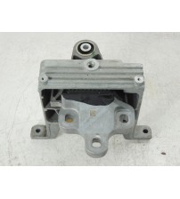 Coxim Motor Lado Direito Mercedes-benz Eqb 250+ 2025
