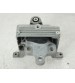 Coxim Motor Lado Direito Mercedes-benz Eqb 250+ 2025