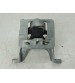 Coxim Motor Lado Direito Mercedes-benz Eqb 250+ 2025