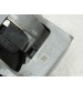 Coxim Motor Lado Direito Mercedes-benz Eqb 250+ 2025