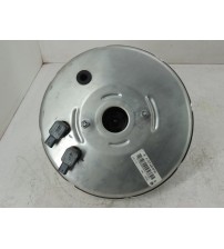 Hidrovácuo / Servo Freio Mercedes-benz Eqb 250+ 2025 Usad0