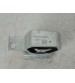 Suporte Coxim Motor Lado Direito Mercedes-benz Eqb 250+ 2025