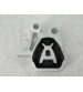 Suporte Coxim Motor Lado Direito Mercedes-benz Eqb 250+ 2025