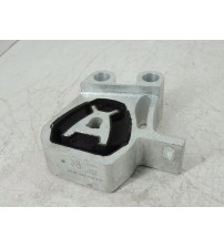 Suporte Coxim Motor Lado Direito Mercedes-benz Eqb 250+ 2025