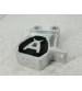 Suporte Coxim Motor Lado Direito Mercedes-benz Eqb 250+ 2025
