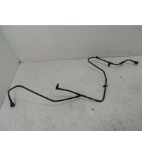 Mangueira Fina Reservatório Radiador Mercedes Eqb 250+ 2025