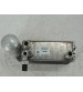 Condensador Trocador Calor Mercedes-benz Eqb 250+ 2025
