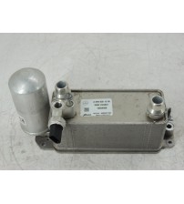 Condensador Trocador Calor Mercedes-benz Eqb 250+ 2025