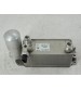 Condensador Trocador Calor Mercedes-benz Eqb 250+ 2025