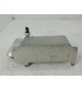 Condensador Trocador Calor Mercedes-benz Eqb 250+ 2025