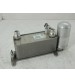Condensador Trocador Calor Mercedes-benz Eqb 250+ 2025