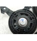 Jogo Alto-falantes Mercedes-benz Eqb 250+ 2025 Preto