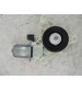 Motor Vidro Dianteiro Direito Mercedes-benz Eqb 250+ 2025